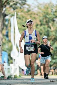 BIB: 
                            <button type="button" onclick="openModal(25949020)" class="btn btn-primary btn-sm float-right btn-popup" data-toggle="modal" data-target=".modal-high-quality">
                        <i class="fas fa-shopping-cart"></i> Add to Cart
                    </button>
                                            <button type="button" onclick="isThisMe(25949020, true)" class="btn btn-success btn-sm float-right btn-popup btn-isme hidden" data-toggle="tooltip" data-placement="bottom" title="นี่คือรูปของคุณใช่ไหม คลิกที่นี่เพื่อเอาเข้าอัลบั้ม">
                        <i class="fas fa-plus"></i> Add to album
                    </button>
                    <button type="button" onclick="isThisMe(25949020, false)" class="btn btn-warning btn-sm float-right btn-popup btn-isnotme hidden">
                        <i class="fas fa-ban"></i> Remove from album
                    </button>